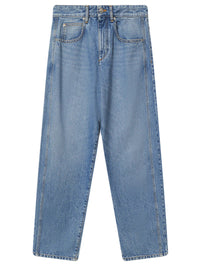 ISABEL MARANT Isabel Marant Women Pantaloni Oriane