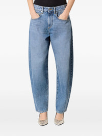 ISABEL MARANT Isabel Marant Women Pantaloni Oriane