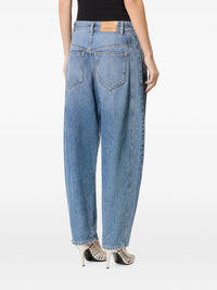 ISABEL MARANT Isabel Marant Women Pantaloni Oriane