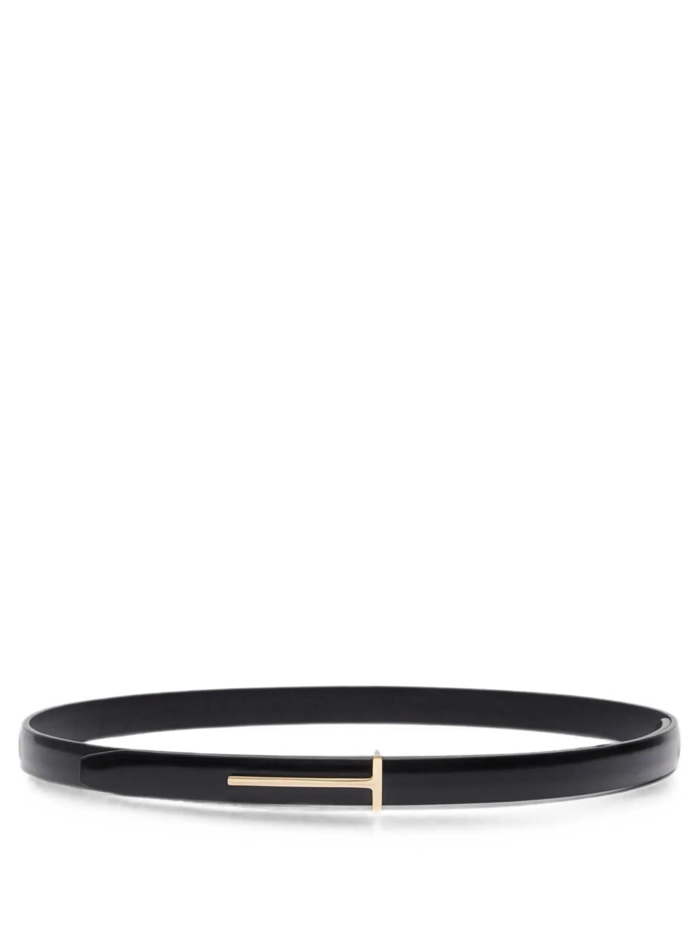 TOM FORD Tom Ford Women Belts Classic