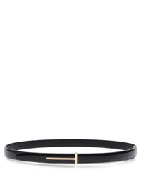 TOM FORD Tom Ford Women Belts Classic