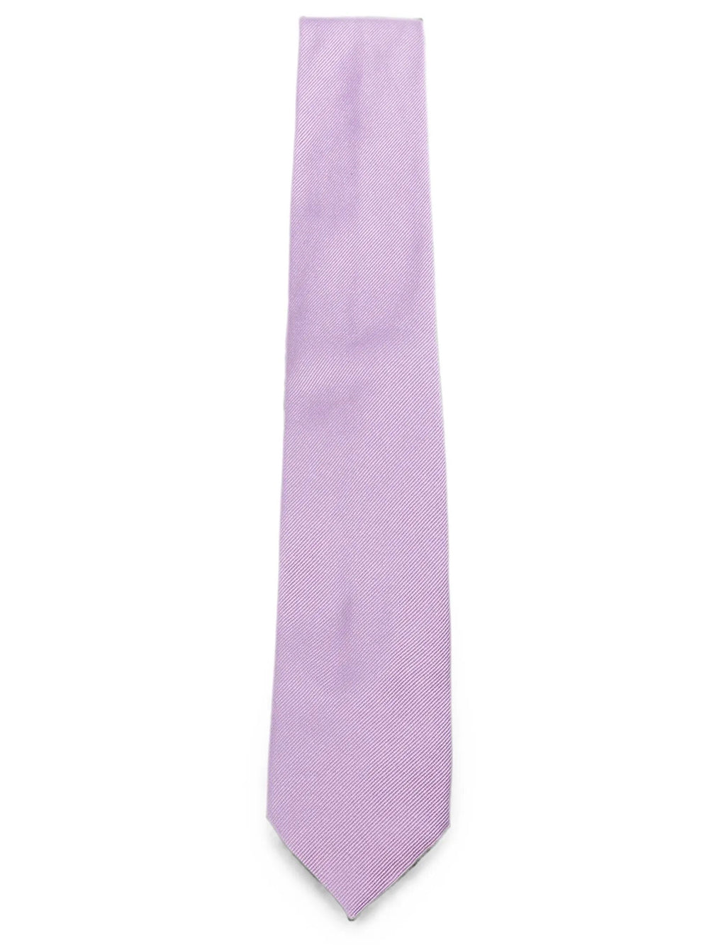 Tom Ford Men Silk Tie