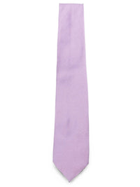 Tom Ford Men Silk Tie