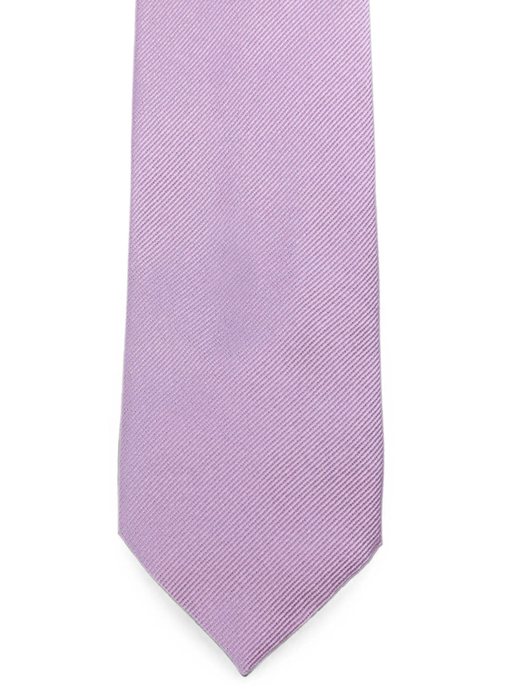 Tom Ford Men Silk Tie
