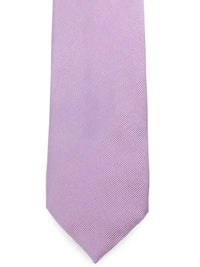 Tom Ford Men Silk Tie