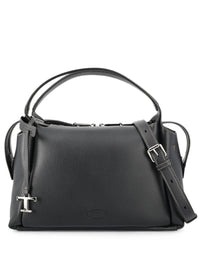 TOD`S Small Handbag With Shoulder Strap Women