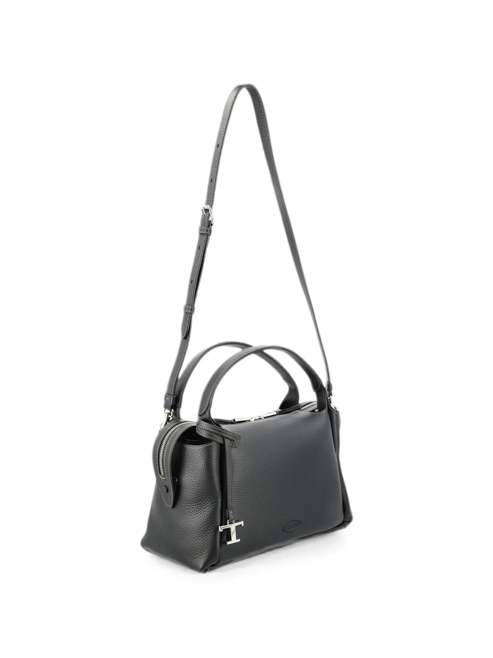 TOD`S Small Handbag With Shoulder Strap Women