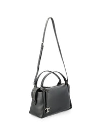 TOD`S Small Handbag With Shoulder Strap Women