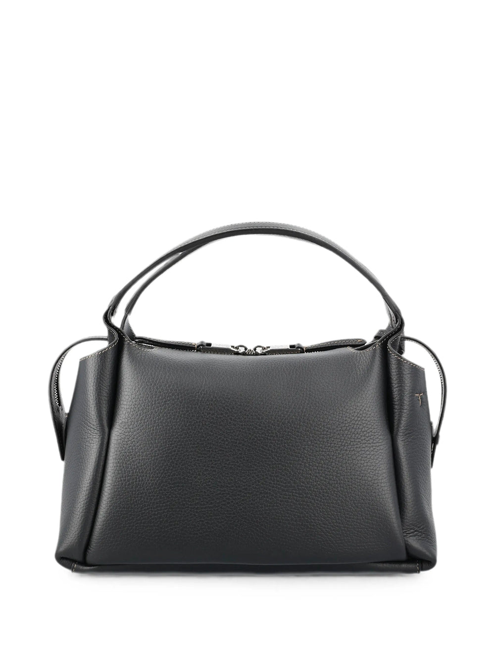 TOD`S Small Handbag With Shoulder Strap Women