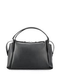 TOD`S Small Handbag With Shoulder Strap Women