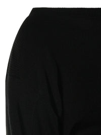VIVIENNE WESTWOOD Vivienne Westwood Women Long Sleeve Hebo Top