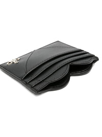 VIVIENNE WESTWOOD Vivienne Westwood Women Heart Card Holder