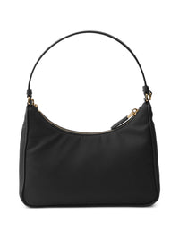 Prada Women Prada Re-Edition 2005 Re-Nylon And Saffiano Mini Bag