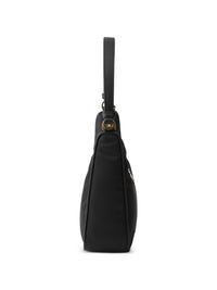 Prada Women Prada Re-Edition 2005 Re-Nylon And Saffiano Mini Bag