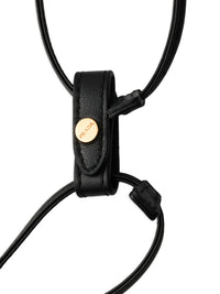 Prada Women Pouch Prada Wish In Re-Nylon