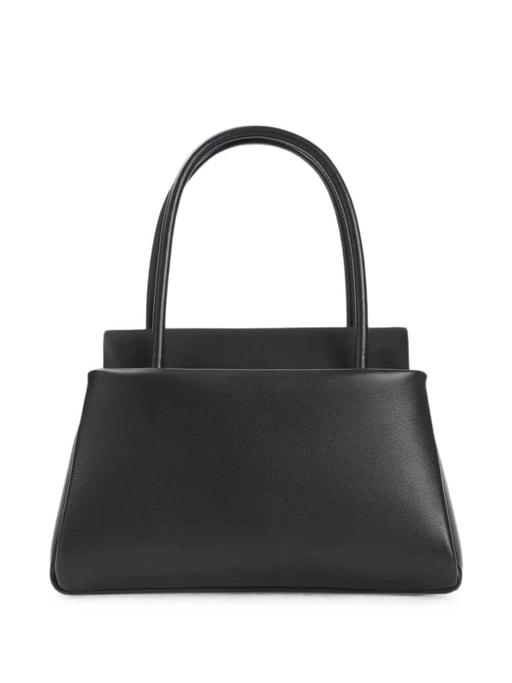 Prada Women Leather Handbag