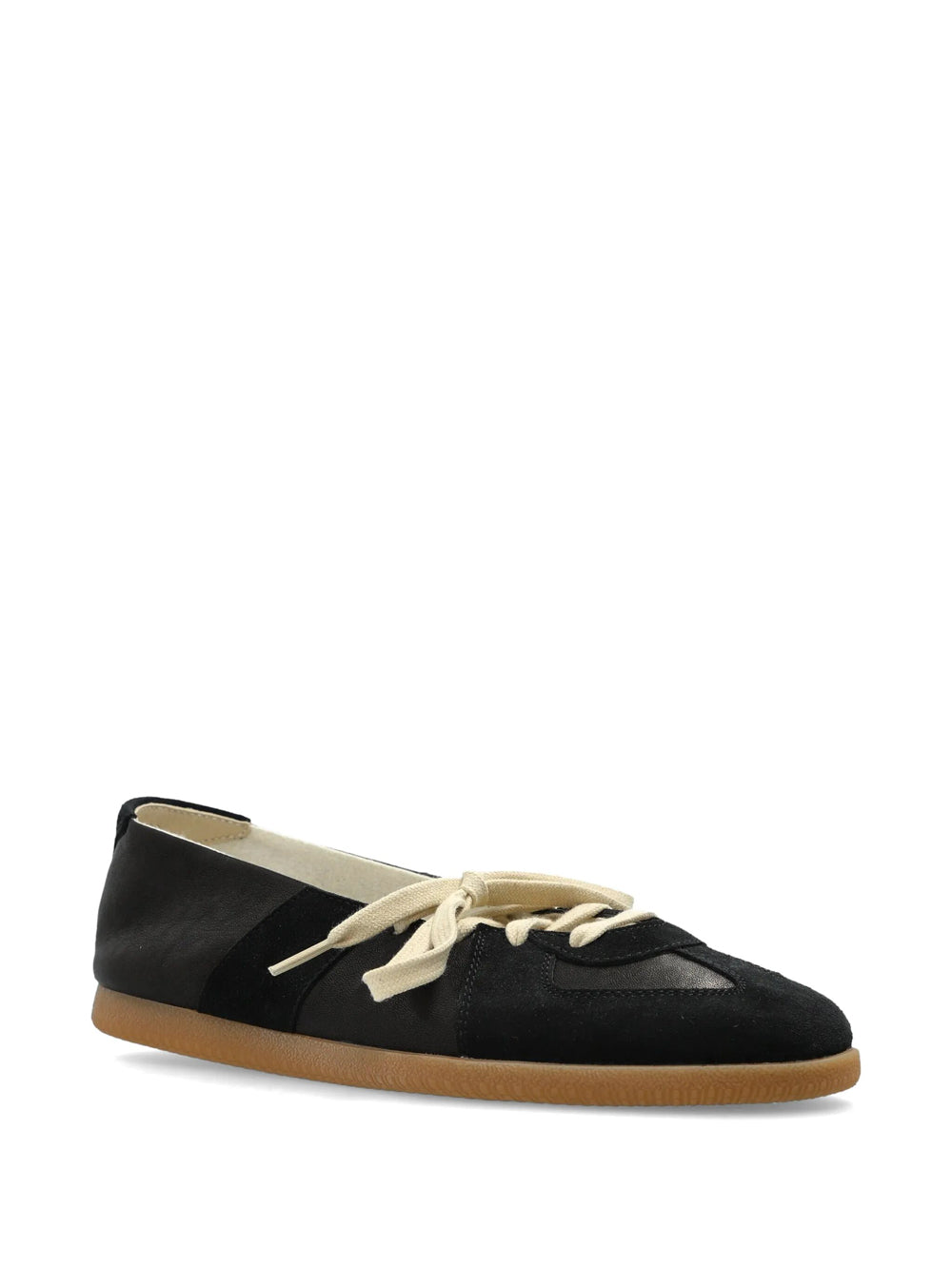 MAISON MARTIN MARGIELA Replica Soft Laced Ballet Women