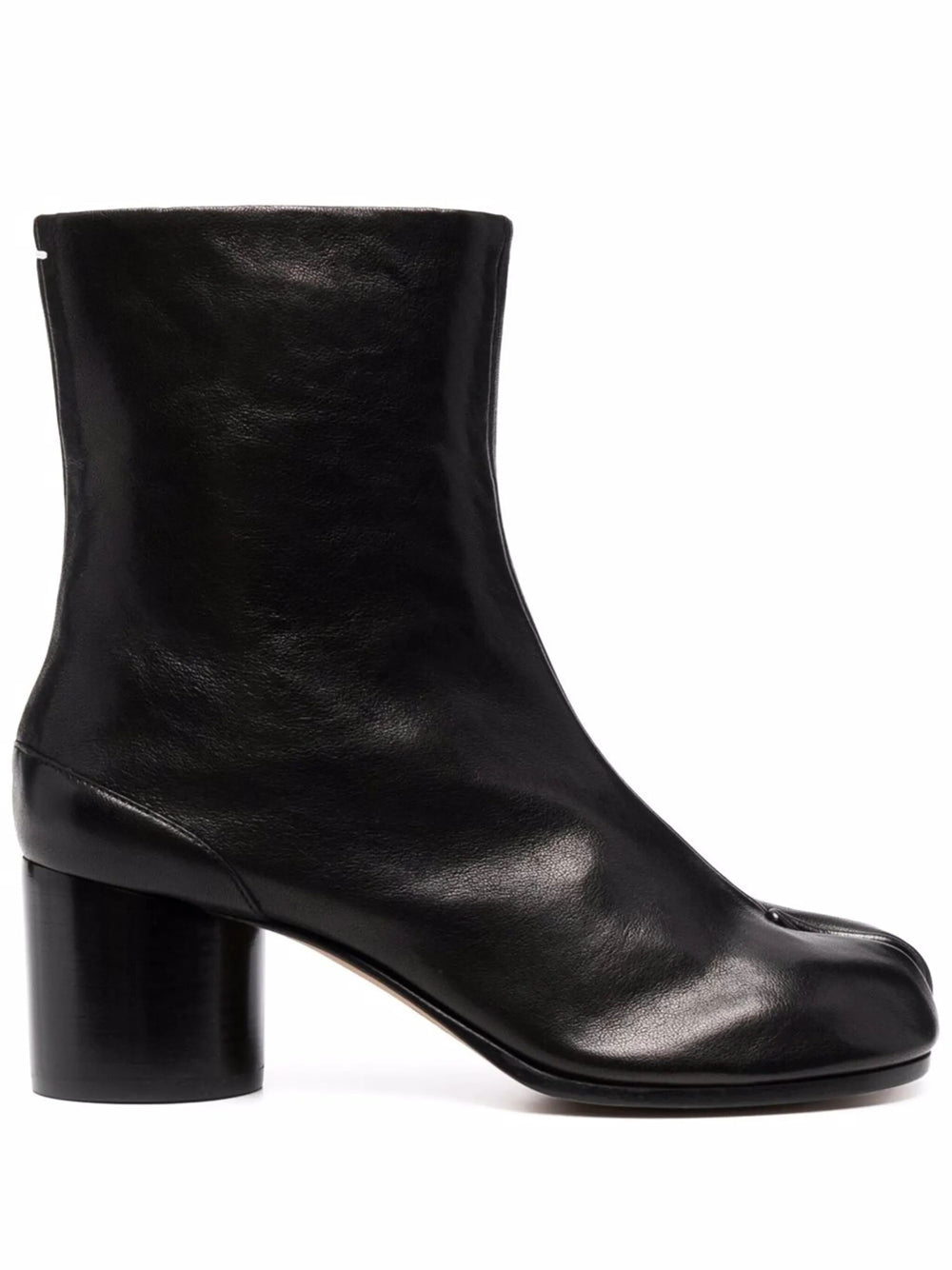 MAISON MARTIN MARGIELA Tabi 60 Ankle Boots Women