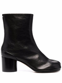 MAISON MARTIN MARGIELA Tabi 60 Ankle Boots Women