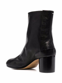 MAISON MARTIN MARGIELA Tabi 60 Ankle Boots Women