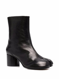 MAISON MARTIN MARGIELA Tabi 60 Ankle Boots Women