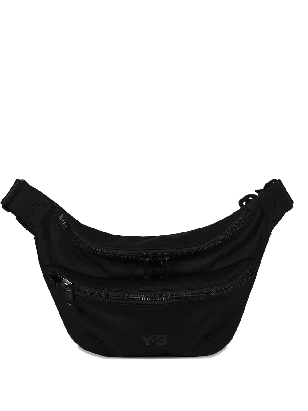 Y-3 Y-3 Men Y-3 Fanny Pack