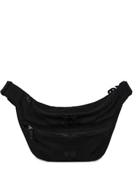 Y-3 Y-3 Men Y-3 Fanny Pack