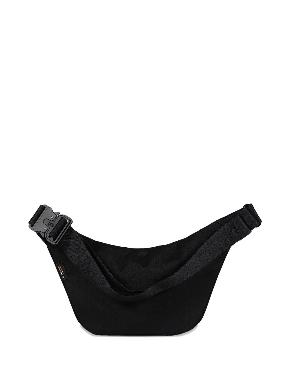Y-3 Y-3 Men Y-3 Fanny Pack