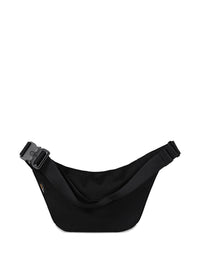 Y-3 Y-3 Men Y-3 Fanny Pack