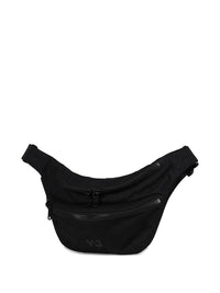 Y-3 Y-3 Men Y-3 Fanny Pack