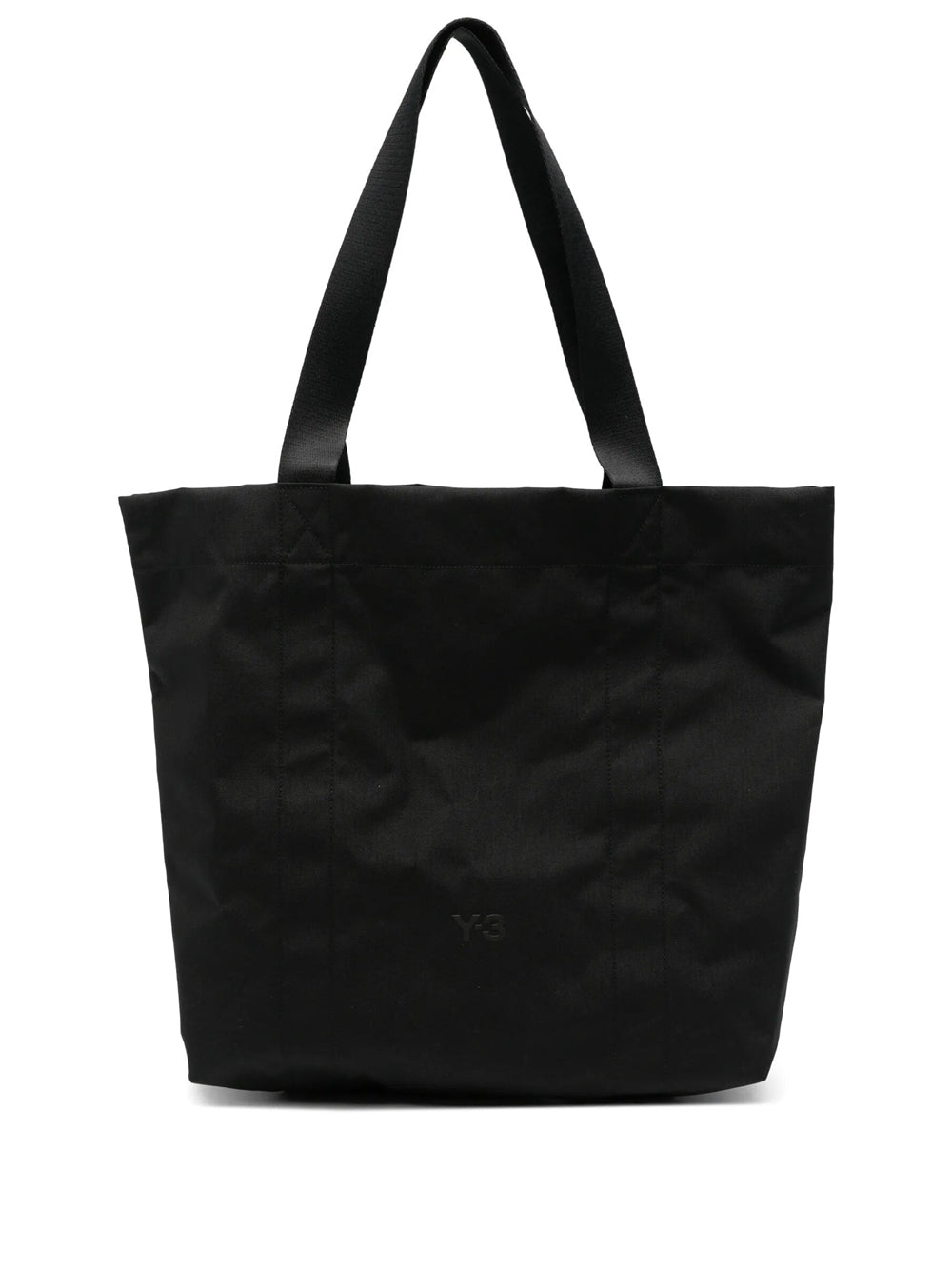 Y-3 Y-3 Men Y-3 Tote Bag