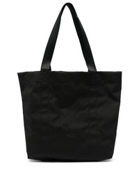 Y-3 Y-3 Men Y-3 Tote Bag