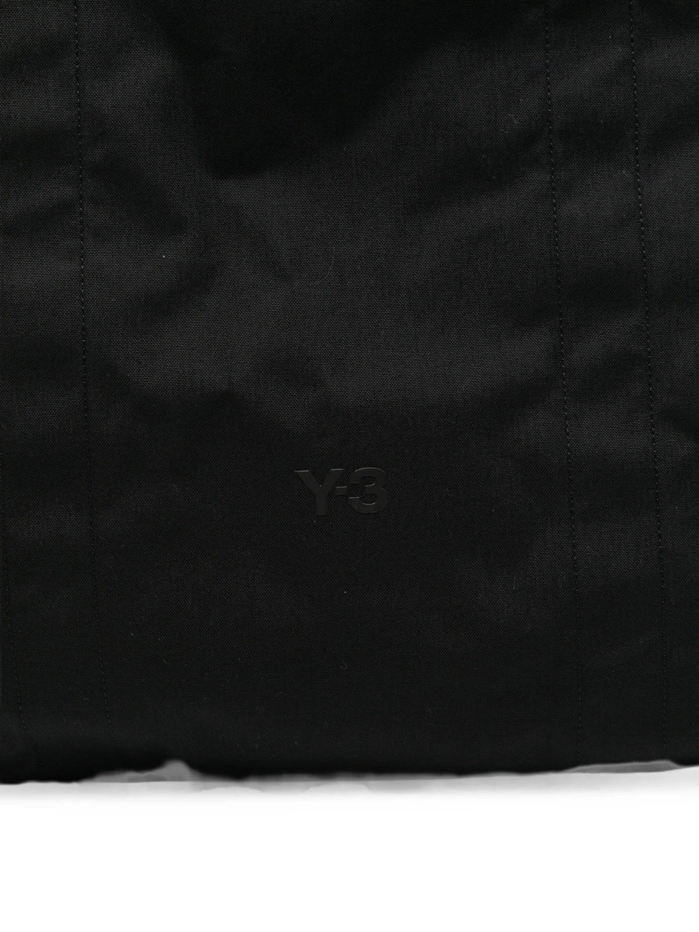 Y-3 Y-3 Men Y-3 Tote Bag