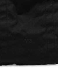 Y-3 Y-3 Men Y-3 Tote Bag