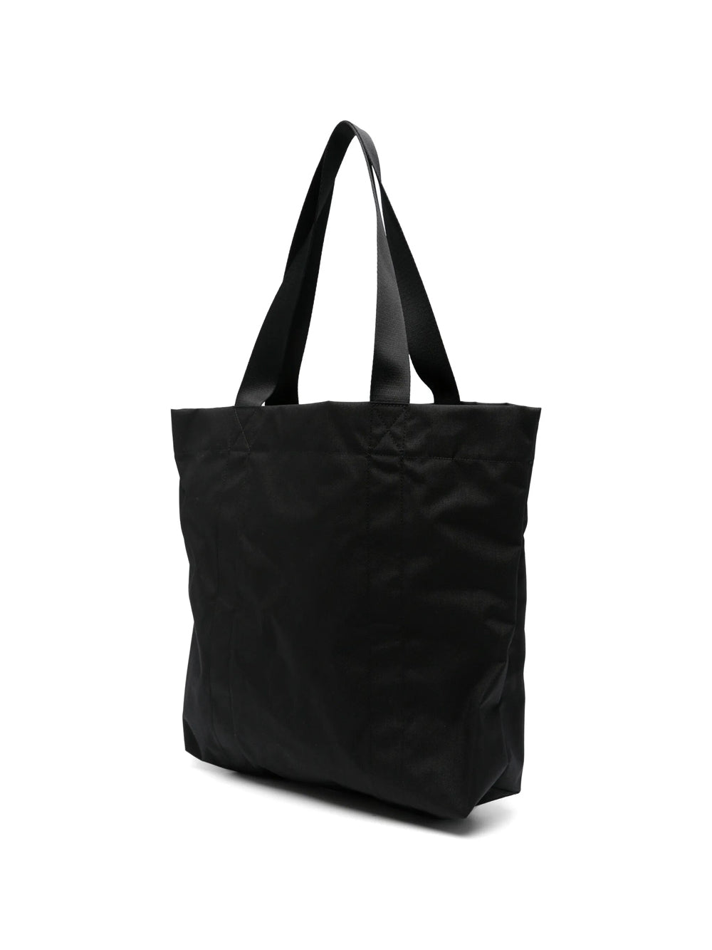 Y-3 Y-3 Men Y-3 Tote Bag