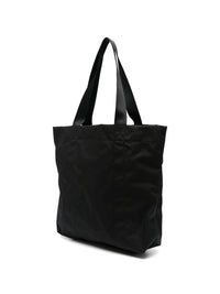 Y-3 Y-3 Men Y-3 Tote Bag