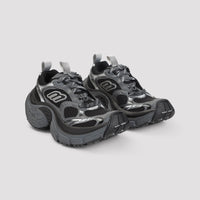 Balenciaga 6Xl Sneakers Men