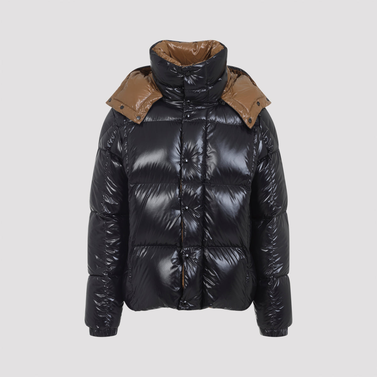 Moncler Parana Jacket Men