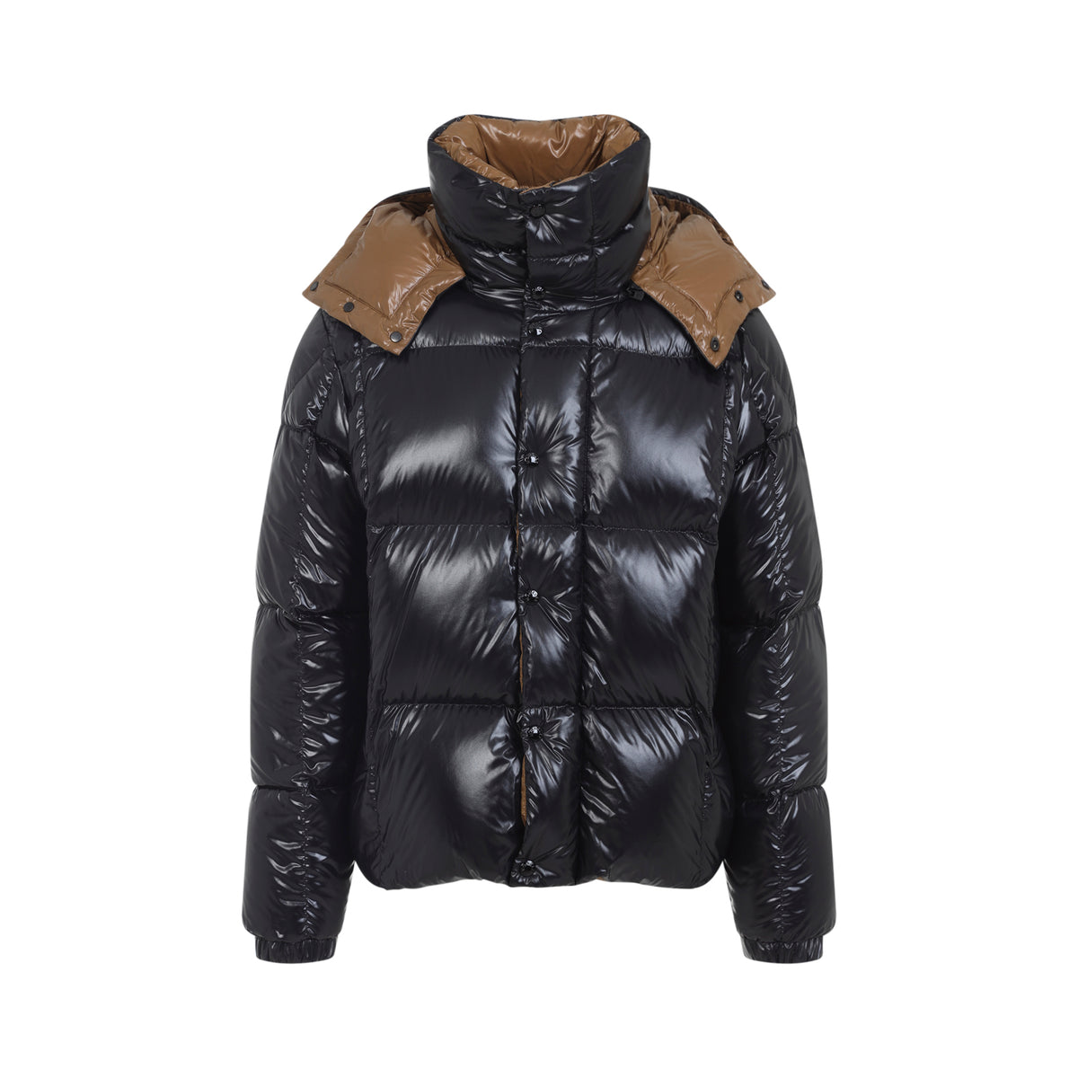 Moncler Parana Jacket Men