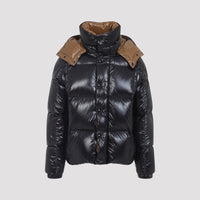Moncler Parana Jacket Men