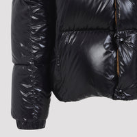 Moncler Parana Jacket Men