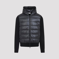 Moncler Cardigan Men