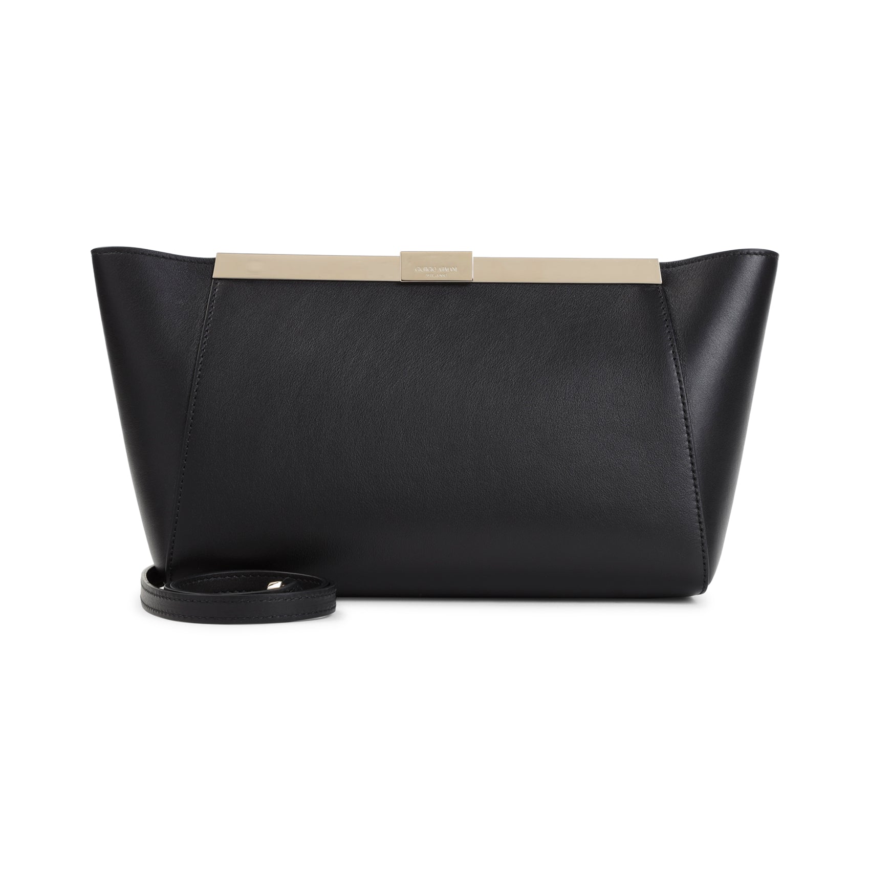 GIORGIO ARMANI Giorgio Armani Handbag Women