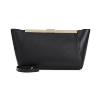 GIORGIO ARMANI Giorgio Armani Handbag Women