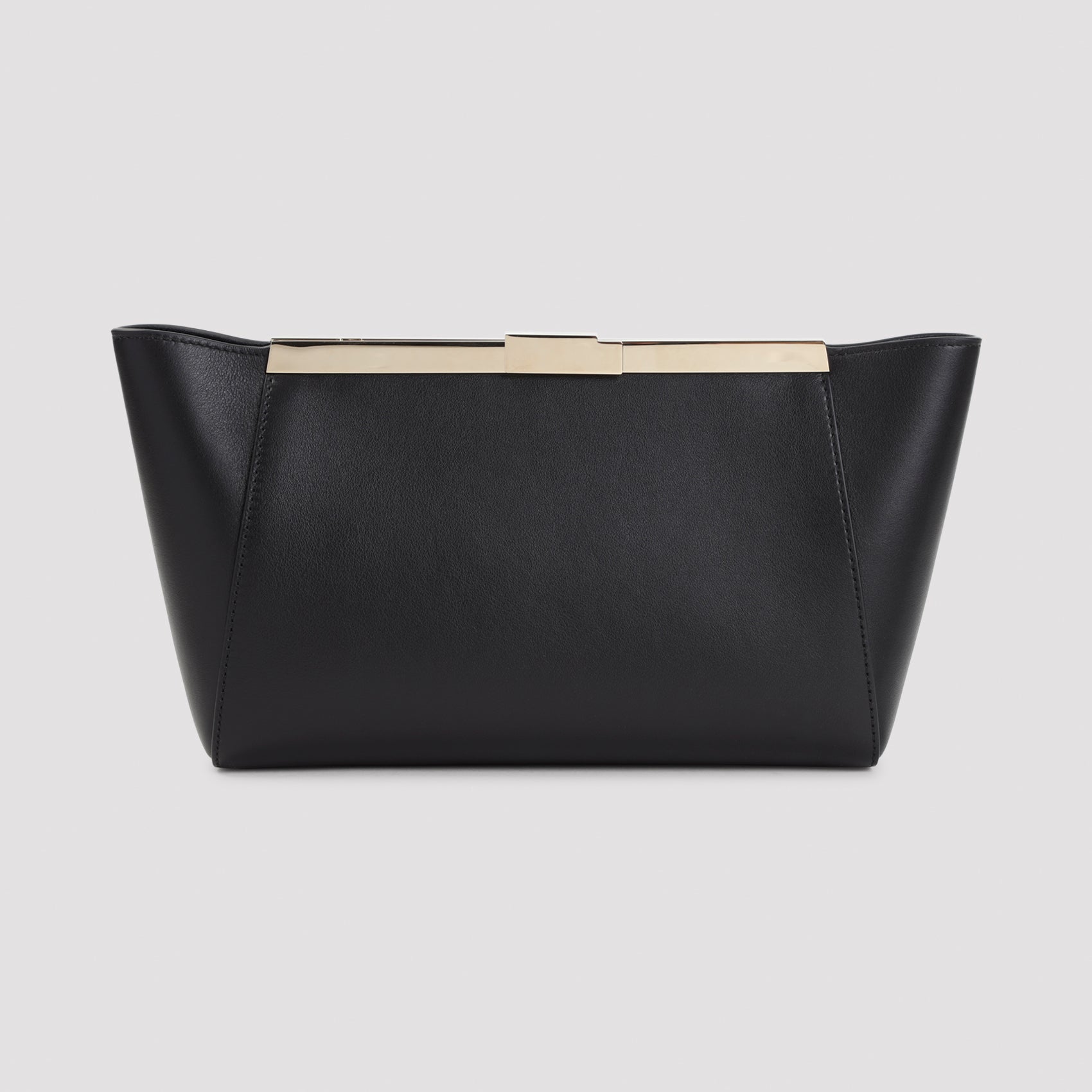 GIORGIO ARMANI Giorgio Armani Handbag Women
