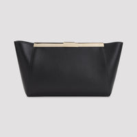 GIORGIO ARMANI Giorgio Armani Handbag Women