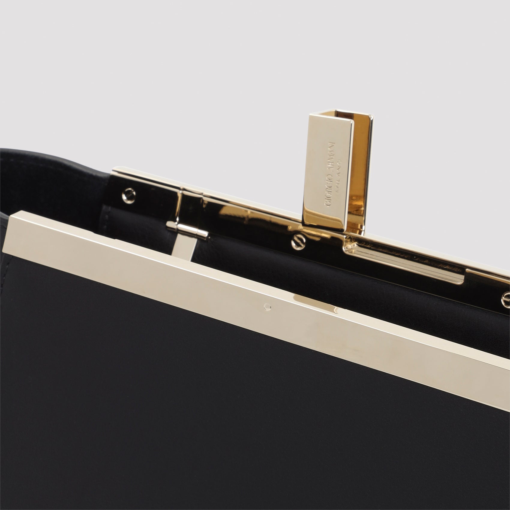 GIORGIO ARMANI Giorgio Armani Handbag Women