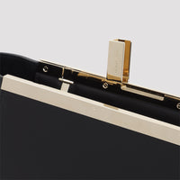 GIORGIO ARMANI Giorgio Armani Handbag Women