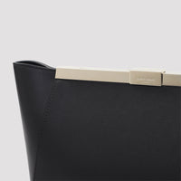 GIORGIO ARMANI Giorgio Armani Handbag Women