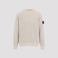 Stone Island Crew Neck Men